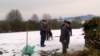 funken_2015_005_small.jpg