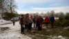 funken_2015_012_small.jpg