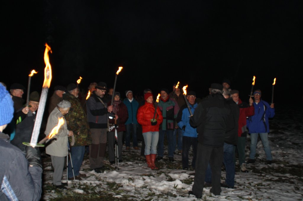 funken_2015_019.jpg