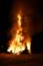 funken_2015_041_small.jpg