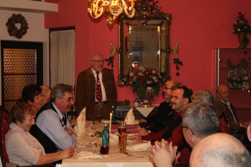 jahresabschlussfeier_2015_001.jpg