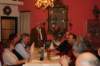 jahresabschlussfeier_2015_001_small.jpg