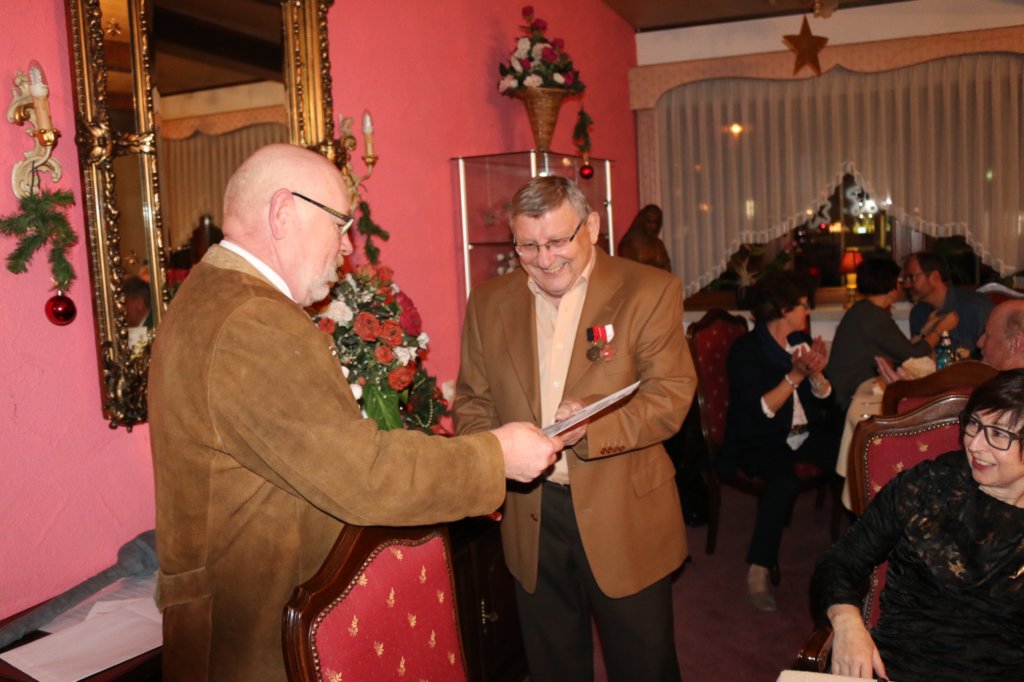 jahresabschlussfeier_2015_010.jpg