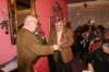 jahresabschlussfeier_2015_010_small.jpg
