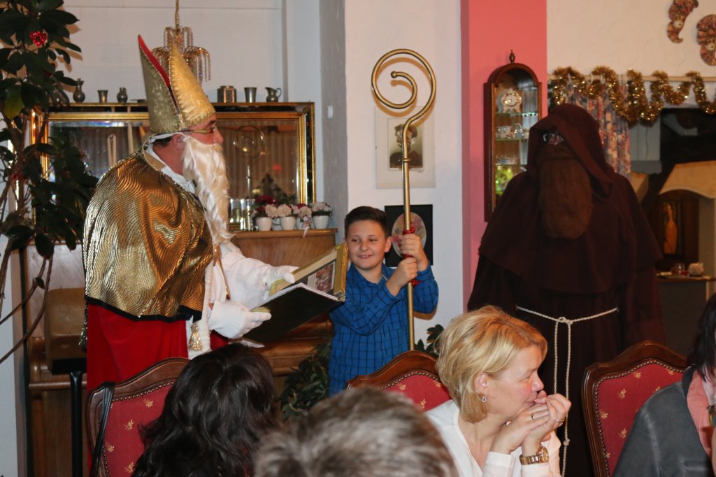 jahresabschlussfeier_2015_021.jpg
