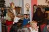 jahresabschlussfeier_2015_021_small.jpg