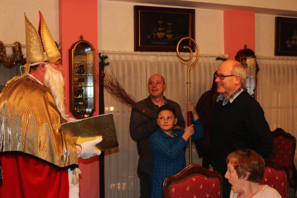 jahresabschlussfeier_2015_030.jpg