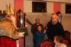 jahresabschlussfeier_2015_030_small.jpg