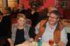 jahresabschlussfeier_2015_035_small.jpg