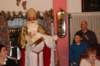 jahresabschlussfeier_2015_038_small.jpg