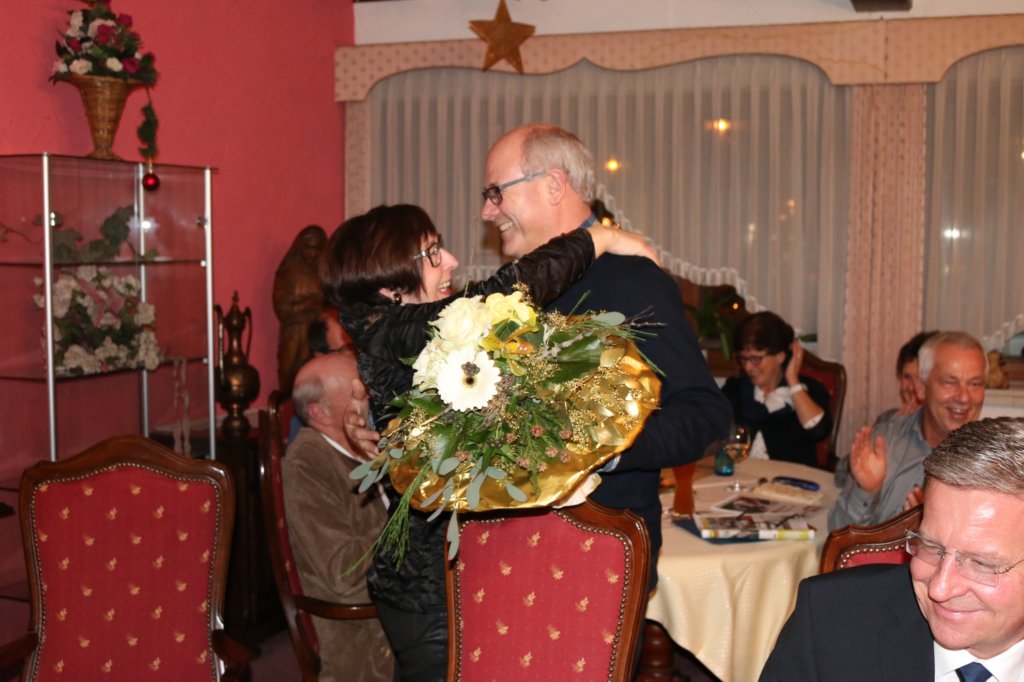 jahresabschlussfeier_2015_045.jpg
