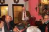 jahresabschlussfeier_2015_049_small.jpg