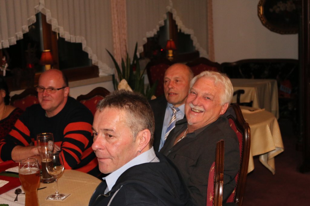 jahresabschlussfeier_2015_050.jpg