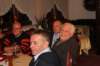 jahresabschlussfeier_2015_050_small.jpg