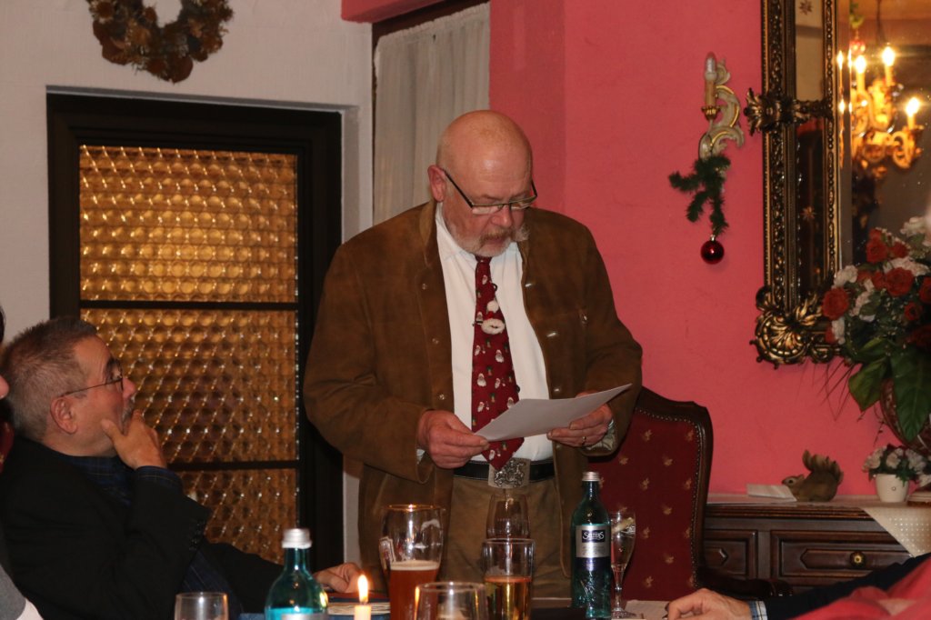 jahresabschlussfeier_2015_055.jpg