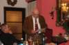 jahresabschlussfeier_2015_055_small.jpg