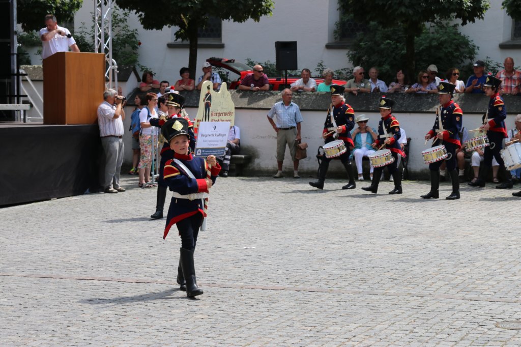 landestreffen_2015_010.jpg