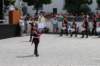 landestreffen_2015_010_small.jpg