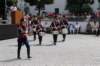 landestreffen_2015_012_small.jpg