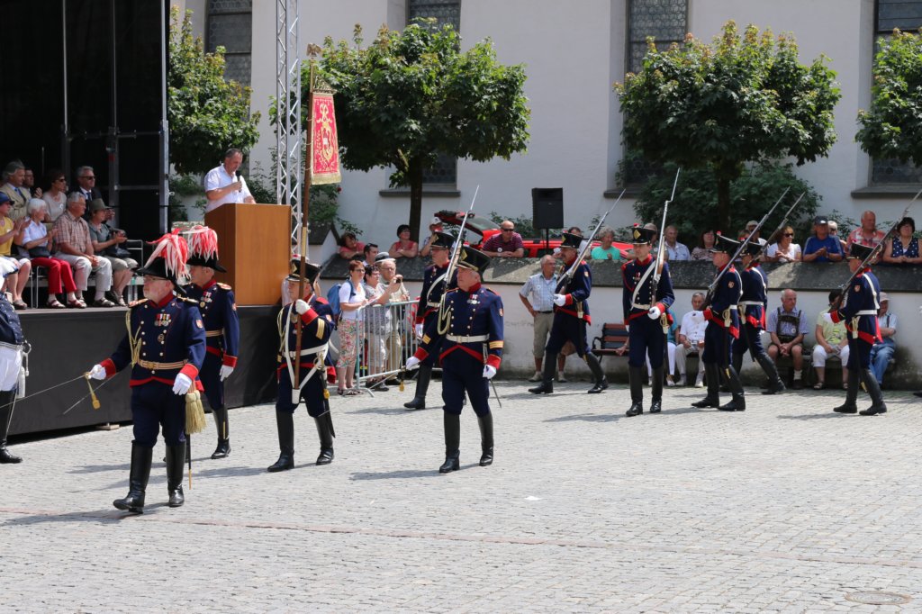landestreffen_2015_015.jpg