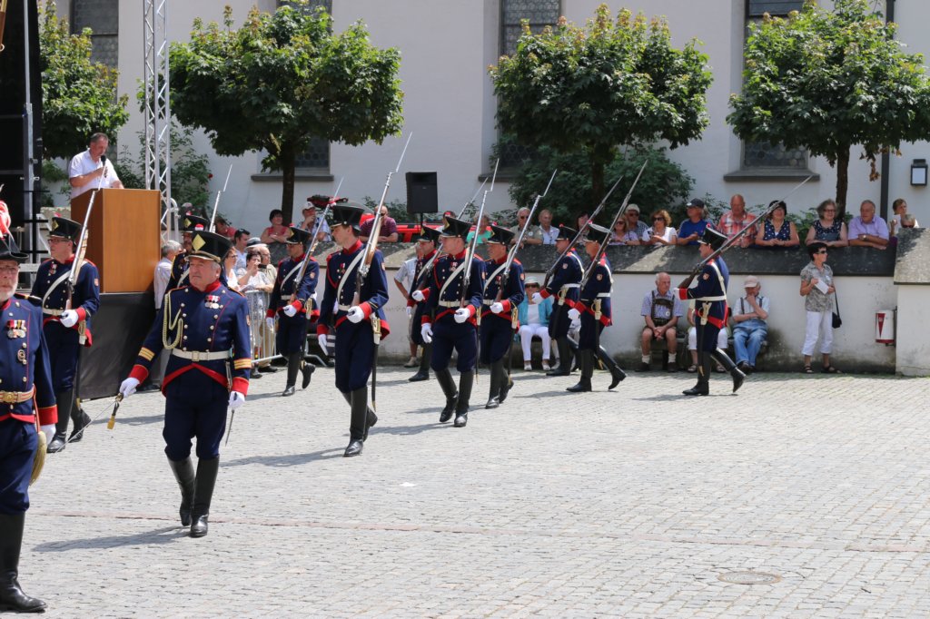 landestreffen_2015_017.jpg