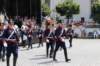 landestreffen_2015_018_small.jpg