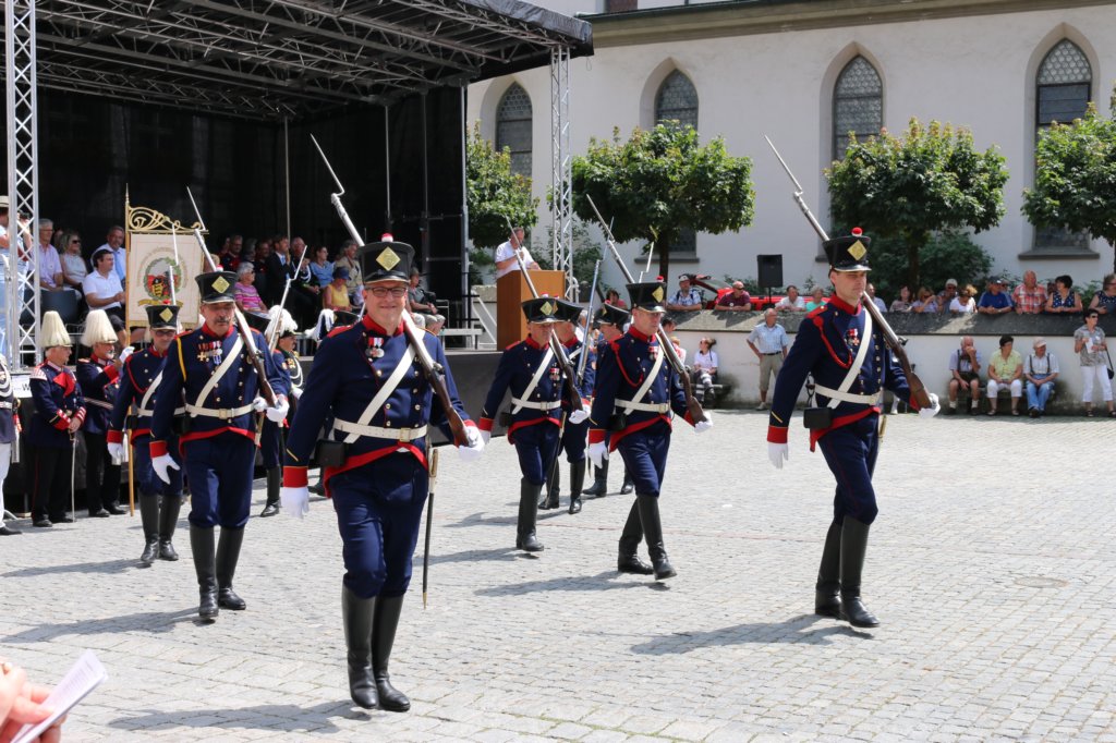 landestreffen_2015_019.jpg