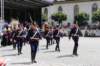landestreffen_2015_019_small.jpg