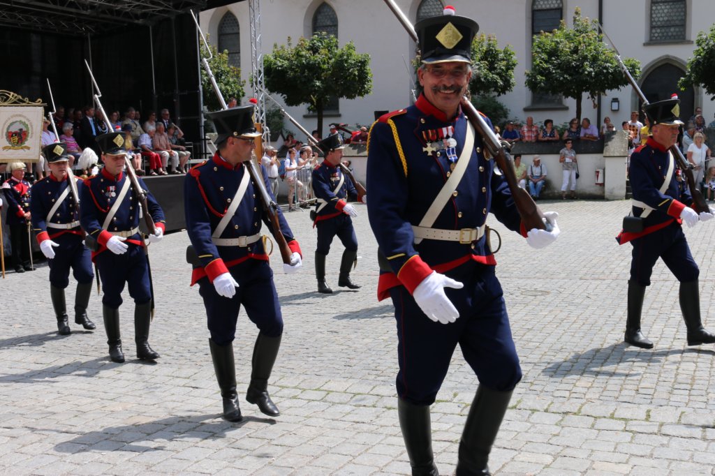 landestreffen_2015_020.jpg
