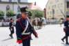 landestreffen_2015_021_small.jpg