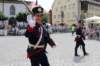 landestreffen_2015_022_small.jpg