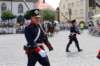 landestreffen_2015_023_small.jpg