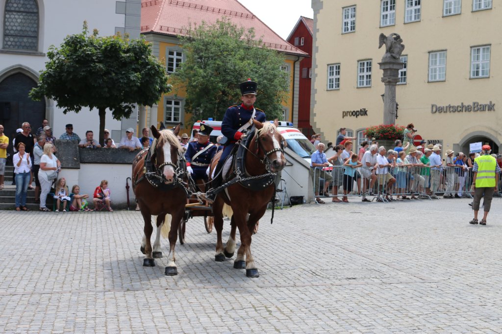 landestreffen_2015_024.jpg