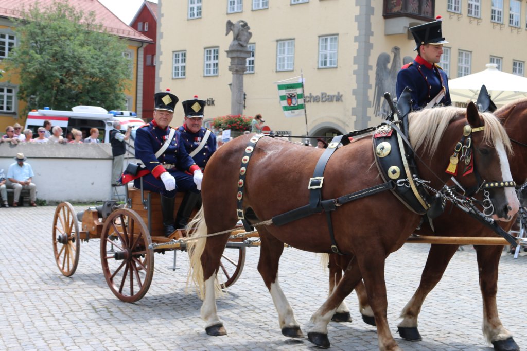 landestreffen_2015_026.jpg