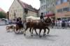 landestreffen_2015_027_small.jpg
