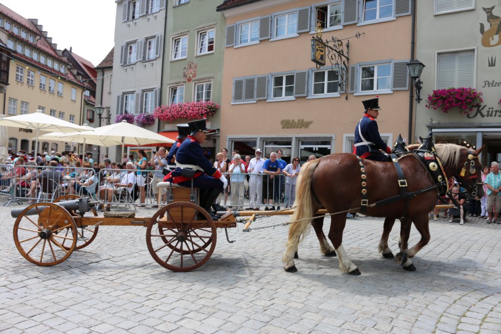 landestreffen_2015_028.jpg