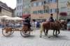 landestreffen_2015_028_small.jpg