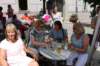 landestreffen_2015_036_small.jpg