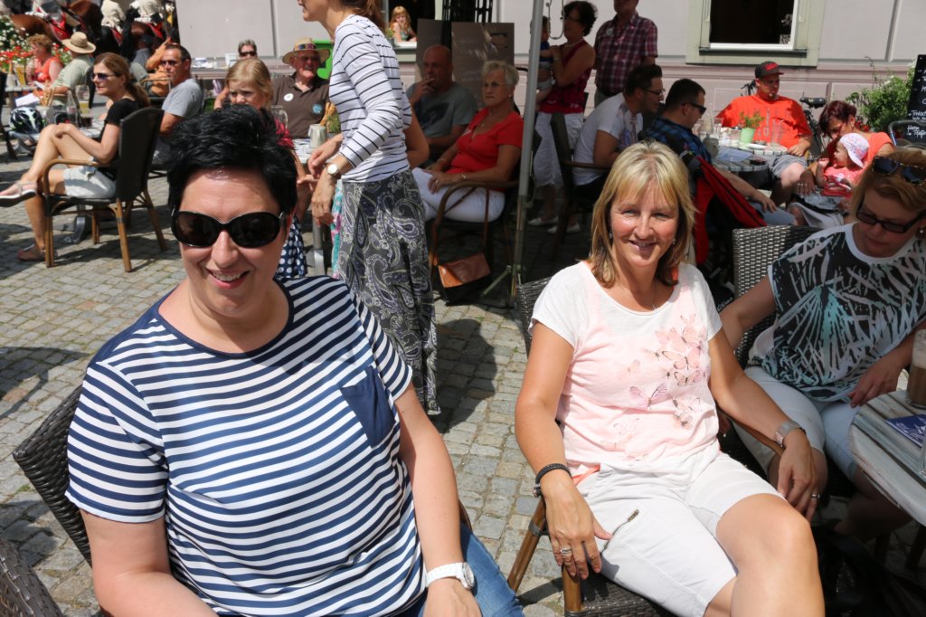 landestreffen_2015_038.jpg