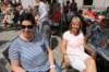 landestreffen_2015_038_small.jpg
