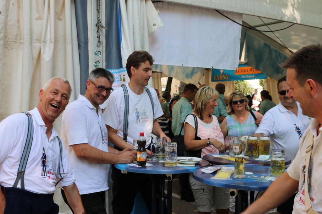 landestreffen_2015_069.jpg