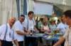 landestreffen_2015_069_small.jpg
