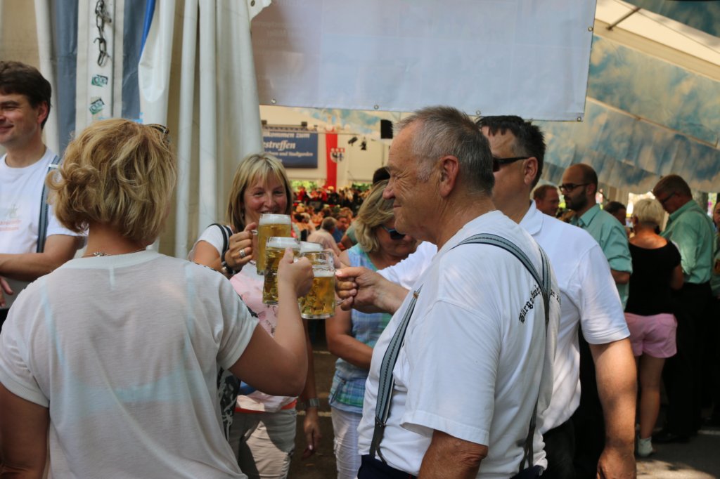 landestreffen_2015_071.jpg