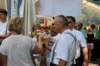 landestreffen_2015_071_small.jpg
