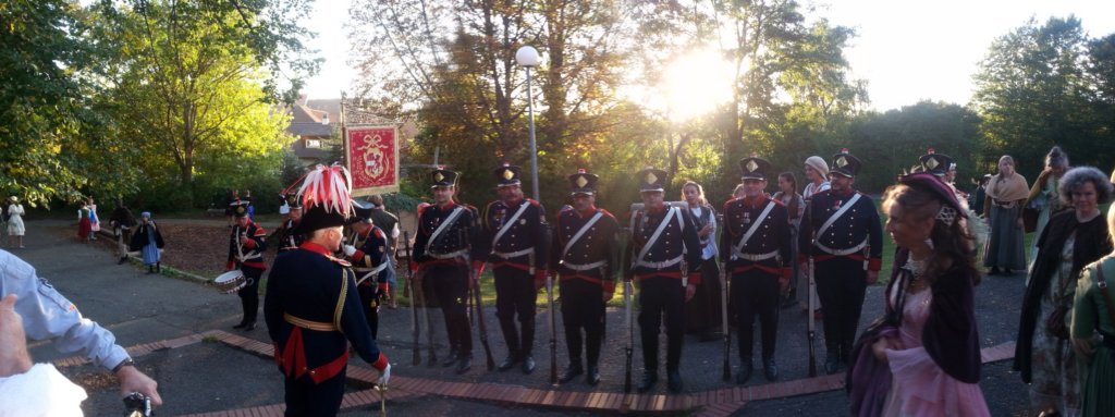 satges_2015_003.jpg