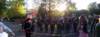 satges_2015_003_small.jpg