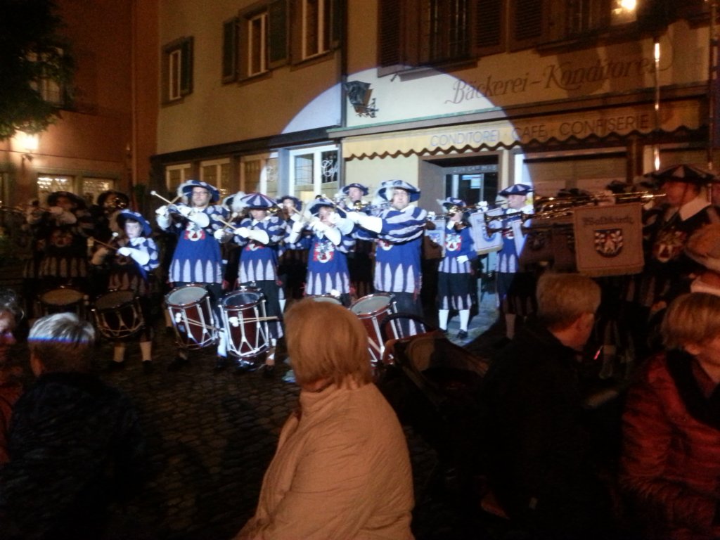 satges_2015_013.jpg