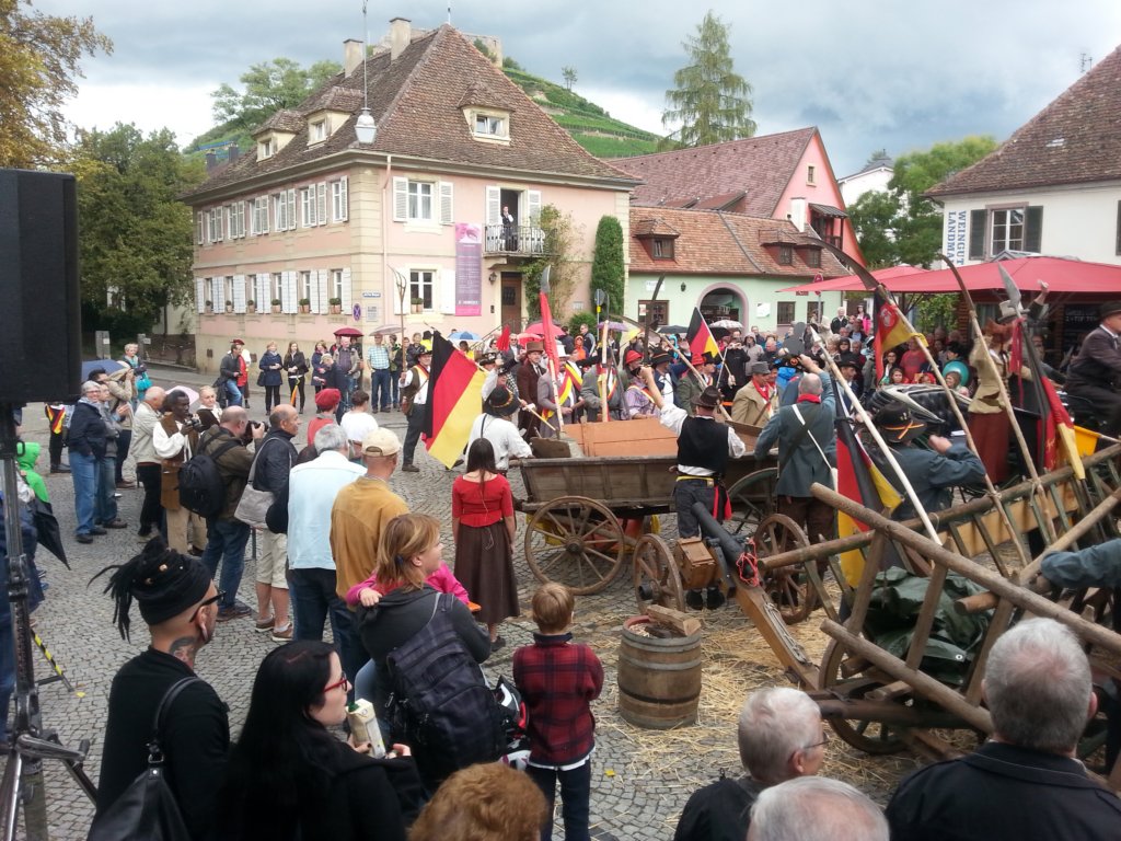 satges_2015_051.jpg