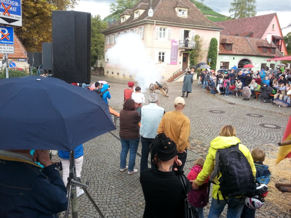 satges_2015_057.jpg