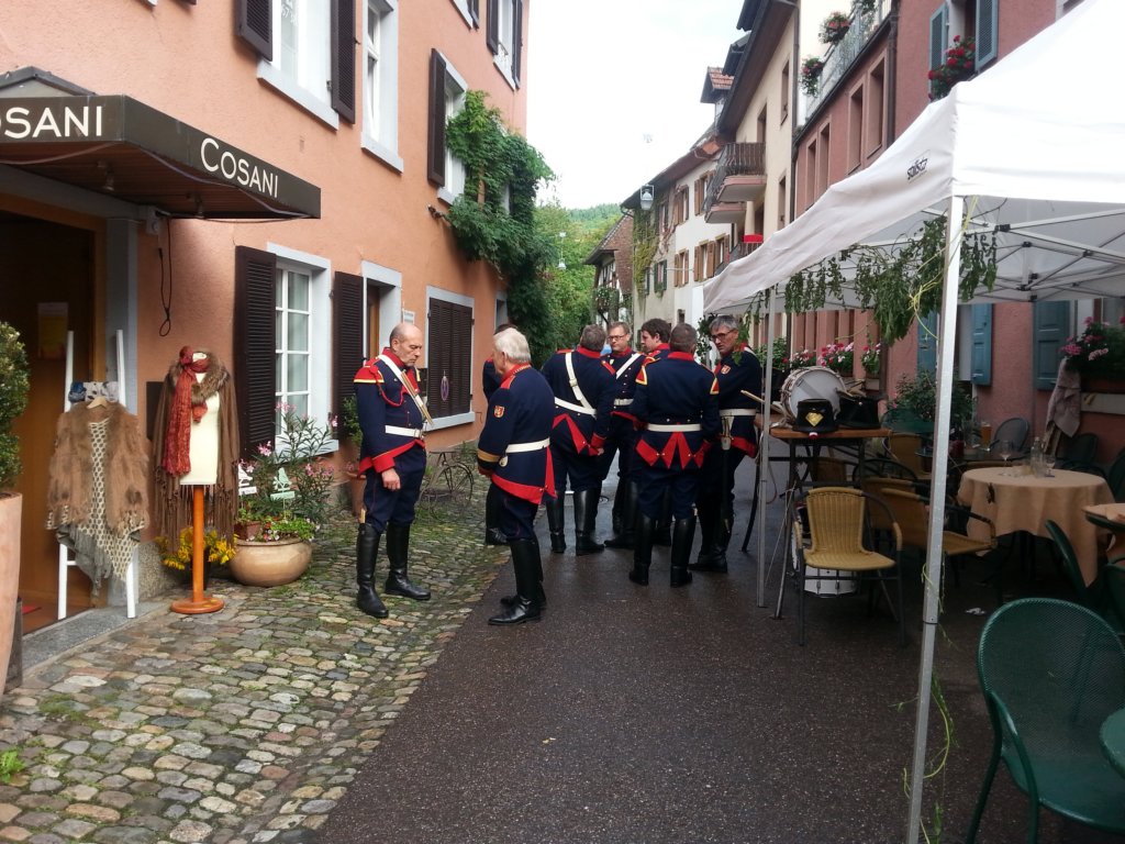 satges_2015_065.jpg